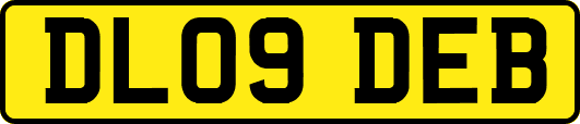DL09DEB