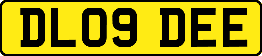 DL09DEE