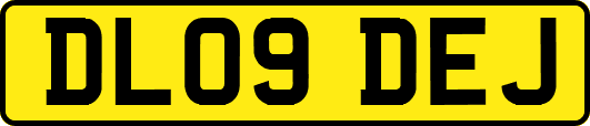 DL09DEJ
