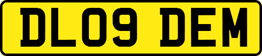 DL09DEM
