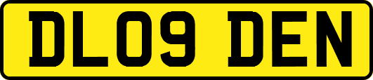 DL09DEN
