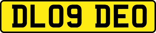 DL09DEO