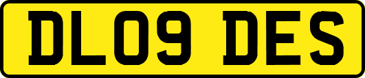DL09DES