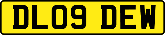 DL09DEW