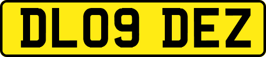 DL09DEZ