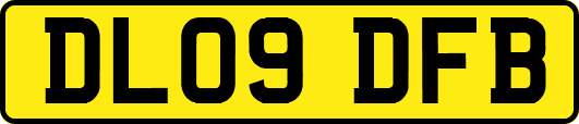 DL09DFB
