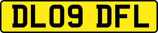 DL09DFL