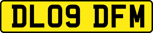DL09DFM
