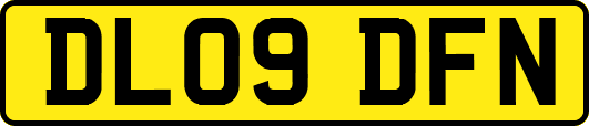 DL09DFN