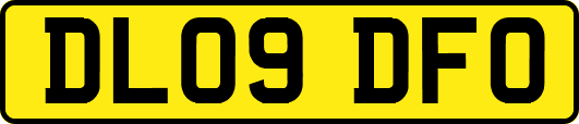 DL09DFO