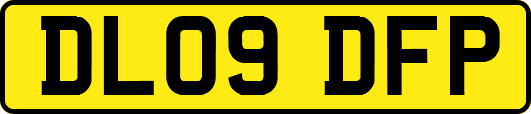 DL09DFP