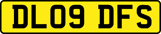 DL09DFS