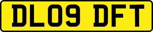 DL09DFT
