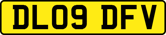 DL09DFV
