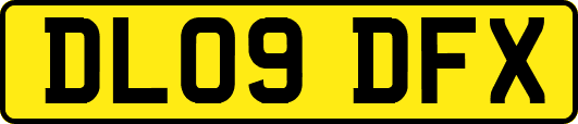 DL09DFX