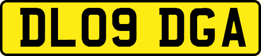 DL09DGA