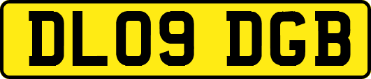 DL09DGB