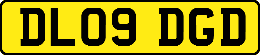 DL09DGD