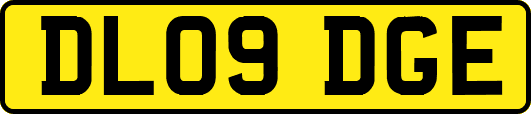 DL09DGE