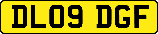 DL09DGF