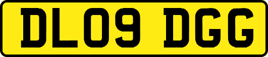 DL09DGG