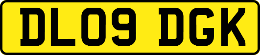 DL09DGK