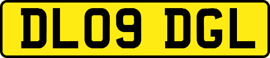DL09DGL