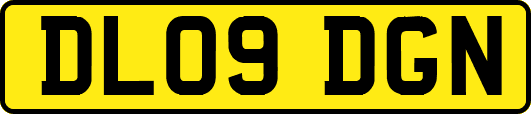 DL09DGN