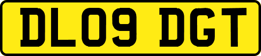 DL09DGT