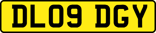 DL09DGY