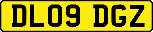 DL09DGZ