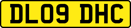 DL09DHC