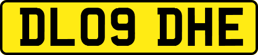 DL09DHE