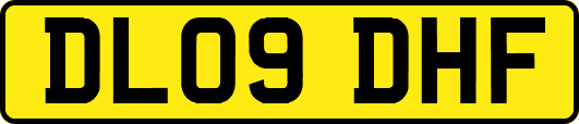 DL09DHF