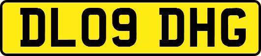 DL09DHG