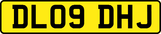 DL09DHJ