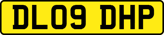 DL09DHP