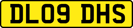 DL09DHS