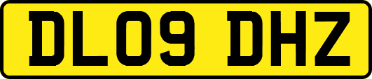 DL09DHZ