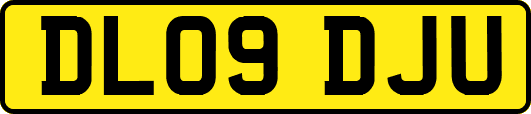 DL09DJU