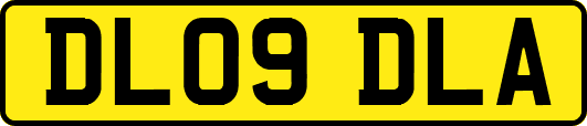 DL09DLA
