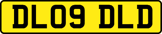 DL09DLD