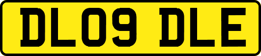 DL09DLE