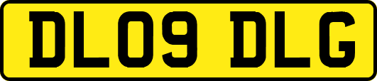 DL09DLG