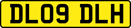 DL09DLH