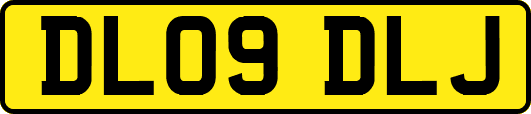 DL09DLJ