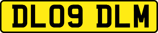 DL09DLM