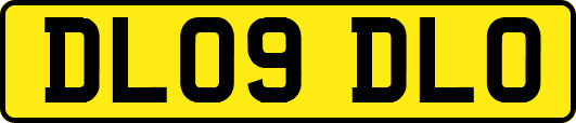 DL09DLO
