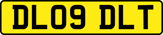 DL09DLT