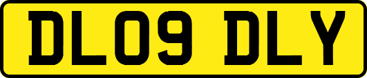 DL09DLY